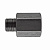 4932430465--Hero_01