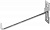 zoom_ae_wcr1000haken_497475_z_01a.jpg