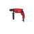 PDE_13_RX--Hero_1 PDE_13_RX--Hero_1