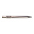30 mm K-Hex Chisels4932464162--Hero_1_HiRes.jpg 30 mm K-Hex Chisels4932464162--Hero_1_HiRes.jpg