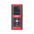 LDM_100LDM_100--Hero_1_HiRes.jpg LDM_100LDM_100--Hero_1_HiRes.jpg
