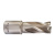 HSS annular cutters 30mm4932343272--Hero_1_HiRes.jpg HSS annular cutters 30mm4932343272--Hero_1_HiRes.jpg