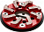 zoom_san_diaabrasiverg80_767984_z_01a.jpg