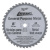 Circular saw blades for metal48404515--Hero_1_HiRes.jpg Circular saw blades for metal48404515--Hero_1_HiRes.jpg