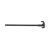 Plunger Rods & pistons4932352937--Hero_1_HiRes.jpg Plunger Rods & pistons4932352937--Hero_1_HiRes.jpg