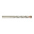 Concrete Drills - round shank_DIN 80394932363647--Hero_1_HiRes.jpg Concrete Drills - round shank_DIN 80394932363647--Hero_1_HiRes.jpg
