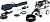 zoom_se_lhse225set_574858_p_01a.jpg