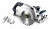 zoom_hks_hk132rshk_561755_p_01a.jpg zoom_hks_hk132rshk_561755_p_01a.jpg