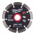 4932373147--Hero_1 4932373147--Hero_1