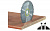 zoom_hks_sb_491952_z_01c.jpg