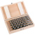Auger Drills_sets4932373380--Hero_1_HiRes.jpg Auger Drills_sets4932373380--Hero_1_HiRes.jpg