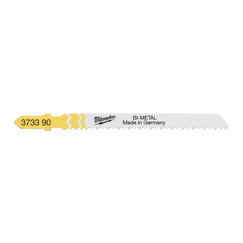 Clean and Splinter Free Cutting Blades4932373390--Hero_1_HiRes.jpg