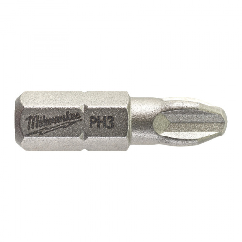 Professional screwdriving bits4932399588--Hero_1_HiRes.jpg