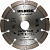 HM102