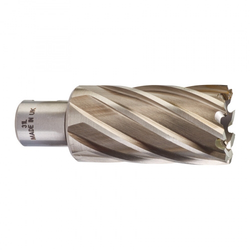 HHS annular cutters 50mm4932343306--Hero_1_HiRes.jpg