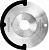 zoom_os_hsb100hcs_500139_z_01a.jpg