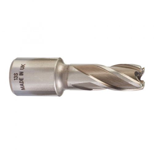 HSS annular cutters 30mm4932371741--Hero_1_HiRes.jpg
