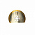 4890003548900035--Hero_01_HiRes.jpg