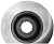 zoom_os_ssb100hcs_500136_z_01a.jpg