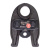TH Jaws (J12)4932430285--Hero_1_HiRes.jpg TH Jaws (J12)4932430285--Hero_1_HiRes.jpg
