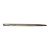 SDS-Plus thin pointed chisels4932451731--Hero_1_HiRes.jpg