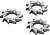 zoom_san_hwfz12_769133_z_01a.jpg