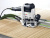 zoom_fr_of1010_574234_a_31a.jpg zoom_fr_of1010_574234_a_31a.jpg