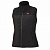 M12_HBWP_Ladies-0_(L)M12_HBWP_Ladies-0_(L)--Hero_1_HiRes.jpg