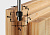 zoom_fr_8stufen_492713_z_01a.jpg