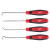 Hook & Pick Set48229215--Hero_1_HiRes.jpg