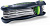 zoom_fan_toolie_498863_p_01a.jpg