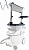 zoom_ae_wcr1000_497471_z_01a.jpg