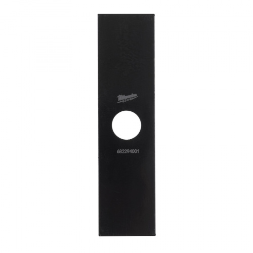 Line Trimmer System Accessories4932471330--Hero_1_HiRes.jpg