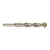 Concrete Super Drills - round shank_DIN 80394932399408--Hero_1_HiRes.jpg Concrete Super Drills - round shank_DIN 80394932399408--Hero_1_HiRes.jpg