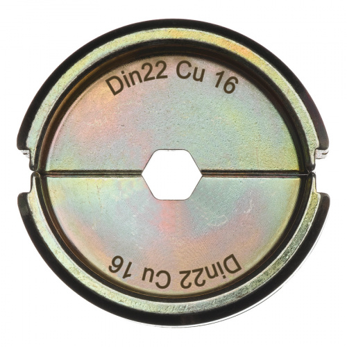 Crimping Dies DIN4932451744--Hero_1_HiRes.jpg