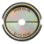 Crimping Dies DIN4932451744--Hero_1_HiRes.jpg Crimping Dies DIN4932451744--Hero_1_HiRes.jpg