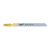 Clean and Splinter Free Cutting Blades4932373489--Hero_1_HiRes.jpg Clean and Splinter Free Cutting Blades4932373489--Hero_1_HiRes.jpg