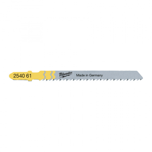 Clean and Splinter Free Cutting Blades4932254061--Hero_1_HiRes.jpg