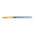 Clean and Splinter Free Cutting Blades4932254061--Hero_1_HiRes.jpg Clean and Splinter Free Cutting Blades4932254061--Hero_1_HiRes.jpg