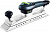 zoom_sd_lrs400_574813_p_01a.jpg