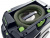 zoom_s_ctm26e_574981_a_07a.jpg