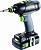 zoom_bs_t18hpc40Iplus_576455_p_02a.jpg