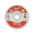 Contractor Series4932451474--Hero_1_HiRes.jpg