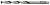 zoom_bs_spiral_493437_p_01a.jpg
