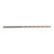 Concrete Drills - round shank_DIN 80394932363645--Hero_1_HiRes.jpg