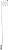 zoom_ae_tcsh_487304_z_01a.jpg