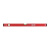 REDSTICK Compact Box Level 80 cm Magnetic4932459083--Hero_1_HiRes.jpg REDSTICK Compact Box Level 80 cm Magnetic4932459083--Hero_1_HiRes.jpg