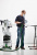 zoom_ae_wcr1000auto_497471_a_08a.jpg zoom_ae_wcr1000auto_497471_a_08a.jpg