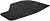 zoom_ka_conturoeflasstf_499893_z_01a.jpg