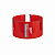 4932464936--Hero_1